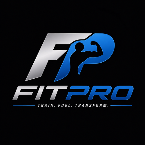 FitProShop